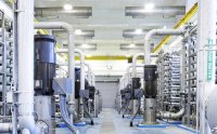 Fusionen undÜbernahmen im Bergbau: Das Bestreben, sich strategische Prozesstechnologien zu sichern