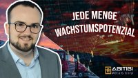 Exklusiv-Interview Abitibi Metals: Québecs nächster großer Kupfer- und Goldfund