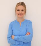 Wie erstelle ich eine Nachhaltigkeitsstrategie- Wie erstelle ich eine Nachhaltigkeitsstrategie-