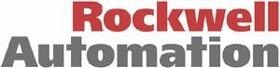 Rockwell Automation unterzeichnet Partnerschaftsvertrag mit Taurob zur Bereitstellung von End-to-End-Lösungen für die Roboterautomatisierung