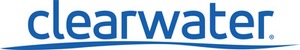 Clearwater Analytics verstärkt die EMEA-Expansion mit der Ernennung wichtiger Führungskräfte für Go-to-Market und Client Onboarding