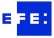 Experten warnen auf EFE-Forum: Mexiko muss auf KI setzen, um Nearshoring-Vorteile zu wahren