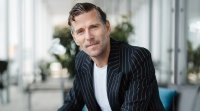 So geht die Transformation auf SAP S/4HANA