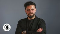 Mobile Device Management: Einfach&günstig sichern