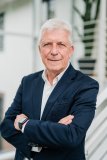 Liebich&Partner: Stimmungsbarometer zeigt kulturelle Kluft in deutschen Unternehmen