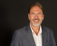 apsolut beruft Markus Hassek zum Director Global Alliances