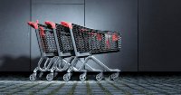 Spitzenberatung im Service-Umfeld