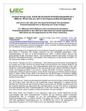Uranium Energy Corp. erhöht die lizenzierte Produktionskapazität auf 4 Millionen Pfund U3O8 pro Jahr in der Irigaray-Aufbereitungsanlage