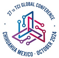 Irland ist Gastgeber der 28. TCI Global Conference