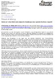 Arbeiten im Century-Betrieb wurde aufgrund der Auswirkungen eines regionalen Buschfeuers eingestellt Arbeiten im Century-Betrieb wurde aufgrund der Auswirkungen eines regionalen Buschfeuers eingestellt