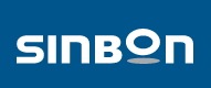 SINBON veranstaltet kostenloses Webinar zur Beschleunigung des industriellen IoT mit hybridem Single-Pair-Ethernet SINBON veranstaltet kostenloses Webinar zur Beschleunigung des industriellen IoT mit hybridem Single-Pair-Ethernet