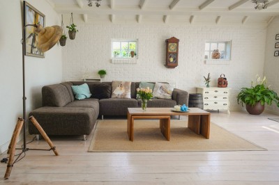 Home Staging Secrets von Markus Pospichal: So präsentieren Sie Ihre Immobilie perfekt Home Staging Secrets von Markus Pospichal: So präsentieren Sie Ihre Immobilie perfekt