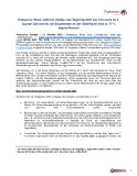 Endeavour Silver stellt ein Update zum Baufortschritt von Terronera im 3. Quartal 2024 bereit