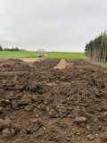 MCF Energy veröffentlicht Betriebs-Update