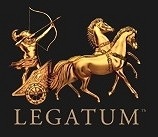 Christopher Chandler, Gründer von Legatum, gewinnt Verleumdungsklage und erhält $8.000.001 Schadenersatz von der Jury zugesprochen