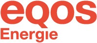 Dekarbonisierung: EQOS Energie wichtiger Partner bei Großprojekt für Grünen Stahl aus dem Saarland