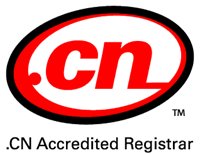 Cn-domains für jedermann mit Treuhänder