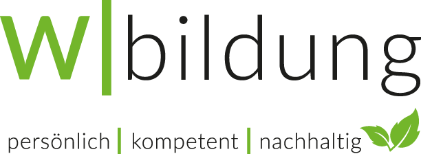 Die Wbildung Akademie GmbH veranstaltet 2025 vier Assistenzkongresse