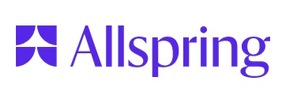 Allspring Global Investments legt einen Global Income UCITS Fund auf Allspring Global Investments legt einen Global Income UCITS Fund auf
