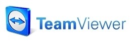 TeamViewer verbessert Software zur Fernwartung mit KI-Integration