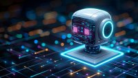 hagebau und statworx setzen neue Maßstäbe mit KI-Chatbot hagebauGPT