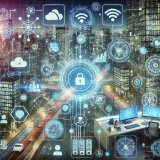 Digitalisierung&Automatisierung