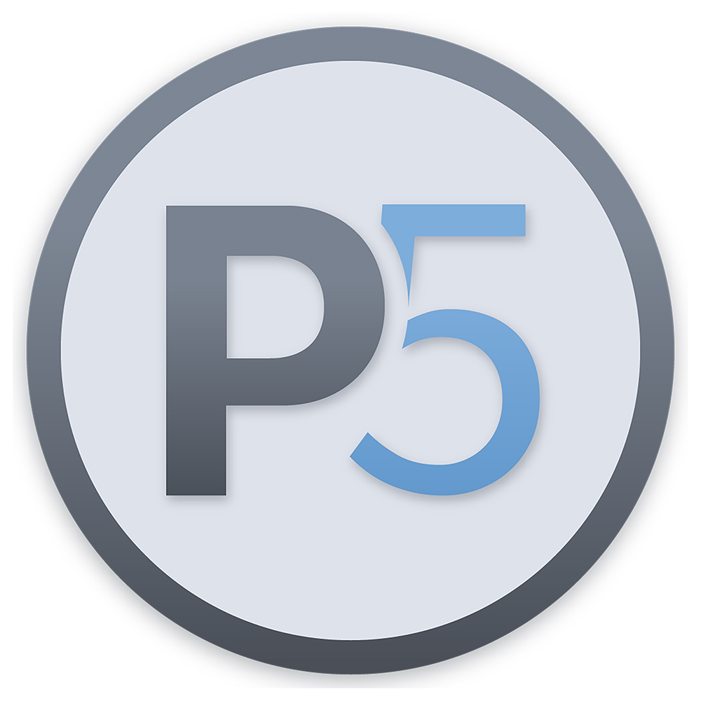 Archiware veröffentlicht P5 Datenmanagement-Software Version 7.3