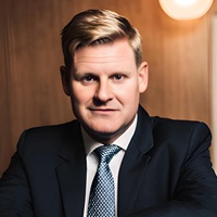 BearingPoint baut Beratungskapazitäten im Bereich Compliance mit neuem Partner Peter Carling und internationalem Team weiter aus