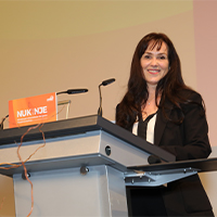 Unternehmer-Kongress 2025 erweitert Horizonte für den Mittelstand Unternehmer-Kongress 2025 erweitert Horizonte für den Mittelstand