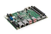 Kontron 3.5″-SBC-RPL: Hochleistungsfähiger Single Board Computer für vielseitige Edge-Anwendungen Kontron 3.5″-SBC-RPL: Hochleistungsfähiger Single Board Computer für vielseitige Edge-Anwendungen