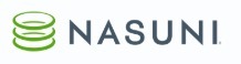 Nasuni führt ein erweitertes Partnerprogramm ein, um das wachsende Partner-Ökosystem zu unterstützen Nasuni führt ein erweitertes Partnerprogramm ein, um das wachsende Partner-Ökosystem zu unterstützen
