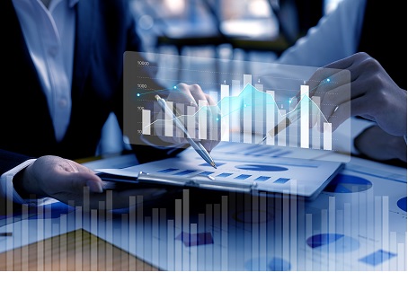Transparenz und Vertrauen im Geschäftsalltag: Maßnahmen gegen finanzielle Risiken