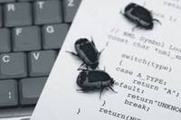 Die Top 10 der gefährlichsten E-Threats seit 2008