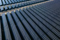 AMPYR Solar Europe sichert sich Finanzierungsrahmen von£200 Millionen bei der NORD/LB