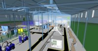 3D-Visualisierung steigert Erfolgsquote von Projekten