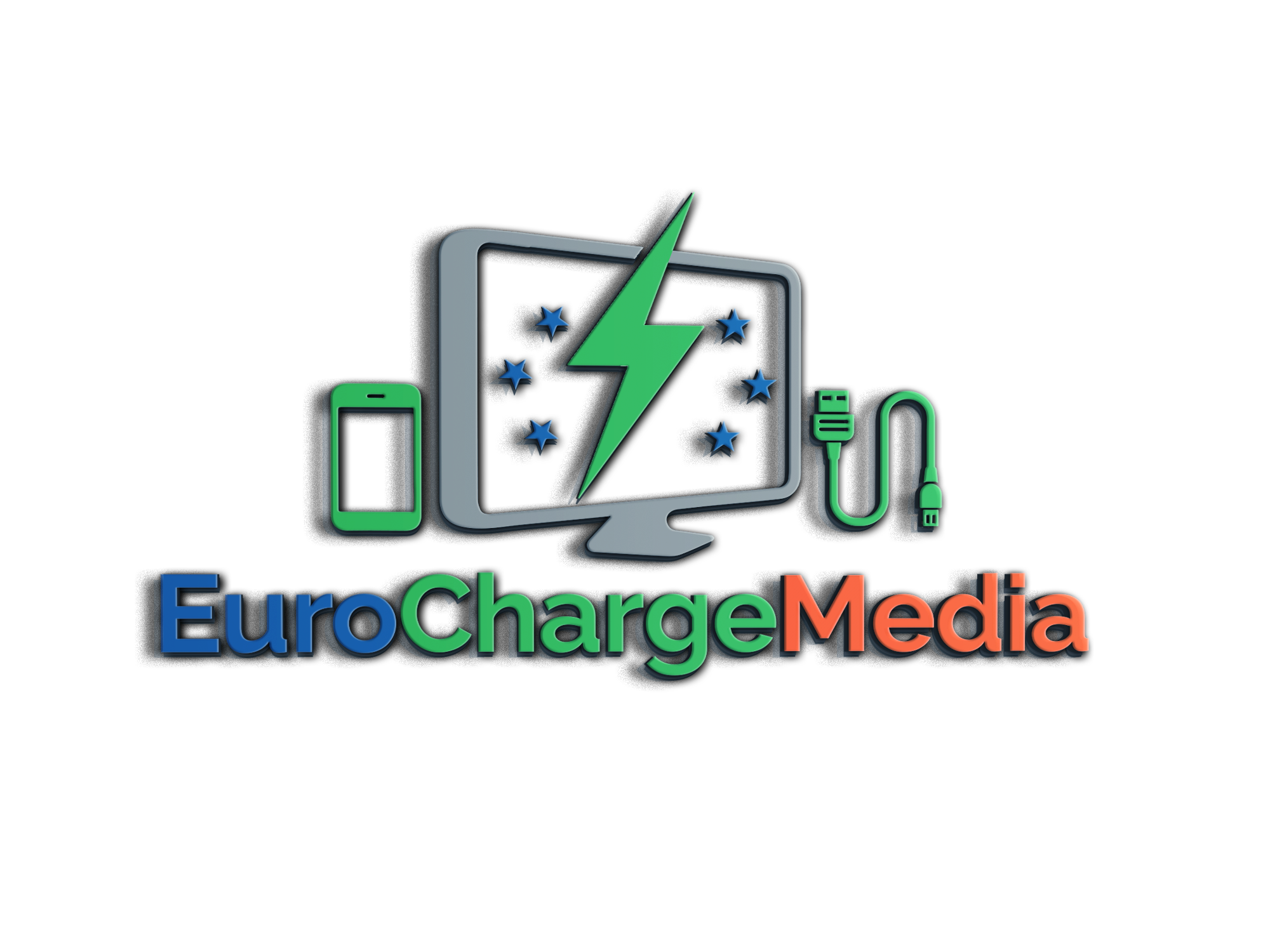 EuroChargeMedia kooperiert mit Vapiano Göttingen EuroChargeMedia kooperiert mit Vapiano Göttingen