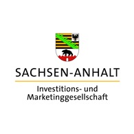IMG Sachsen-Anhalt: Neuer Wirtschaftspreis des Landes an engagierte und innovative Unternehmen vergeben