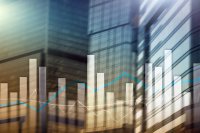 Parkway Corporate: Bei Ausbruch aus der Flaggenformation Kursziel bis zu 0,02 AUD