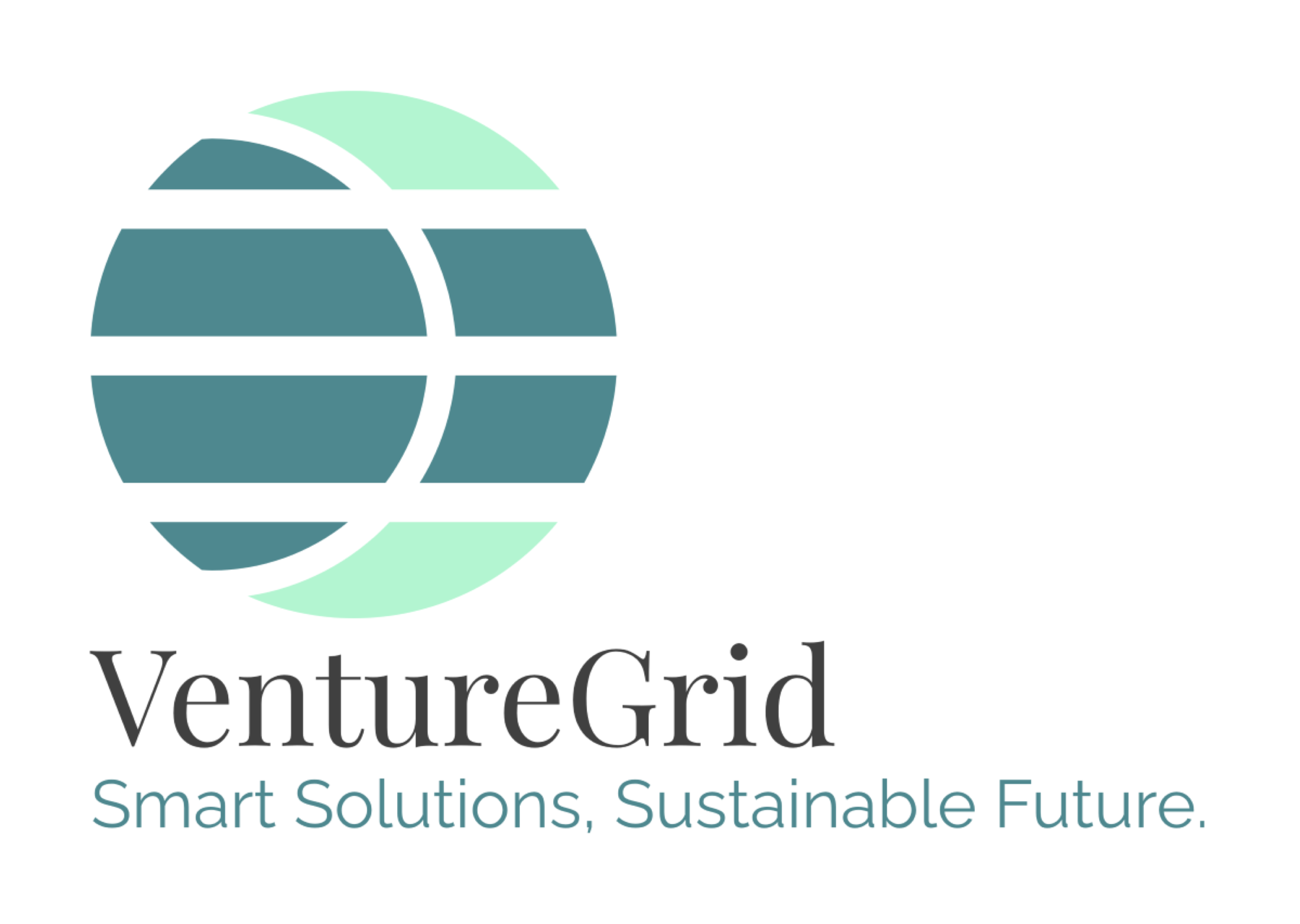 Climagate Ltd wird zu VentureGrid Ltd: Neuer Name, klare Vision