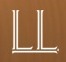 LLCP gibt erfolgreichen Abschluss des Multi-Asset Continuation Fund in Höhe von 575 Millionen US-Dollar bekannt