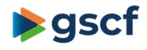 GSCF führt Connected Capital mit Working Capital Management-Lösung der nächsten Generation ein