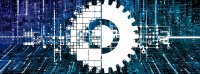 EXPERTEN-Treff: Wissensplattform zum direkten Austausch