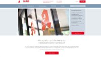 Apotheken setzen bei Zeiterfassung und Personalplanung auf edtime