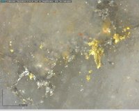 Sitka Gold: Bohrerfolg bekräftigt Potenzial auf bedeutende Lagerstätte mit mehreren Millionen Unzen Gold!