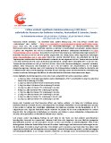 Calibre entdeckt signifikante Goldmineralisierung 1.000 Meter außerhalb der Ressource der Goldmine Valentine, Neufundland&Labrador, Kanada