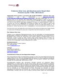 Endeavour Silver Corp. gibt Abschluss seiner Bought-Deal-Finanzierungüber 73 Mio. USD bekannt
