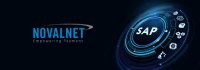 Novalnet erweitert SAP Digital Payments Add-on mit neuen Funktionen und bekräftigt sein Engagement für Innovation und Qualität