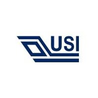 USI und Tech Mahindra gründen erstes Entwicklungszentrum in Indien , um technische Innovation voranzutreiben USI und Tech Mahindra gründen erstes Entwicklungszentrum in Indien , um technische Innovation voranzutreiben