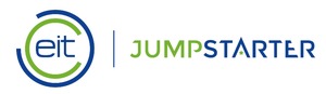 EIT Jumpstarter lanciert innovative Start-ups, die sich den dringendsten Herausforderungen der Gesellschaft stellen EIT Jumpstarter lanciert innovative Start-ups, die sich den dringendsten Herausforderungen der Gesellschaft stellen