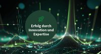 Die Woodmark Consulting AG hat sich erneut unter den Top-Anbietern im Bereich Data&Analytics etabliert